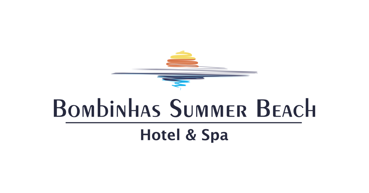 BOMBINHAS SUMMER BEACH HOTEL & SPA BOMBINHAS - RESERVE O HOTEL ONLINE